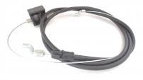 Troy-Bilt DRIVE CABLE