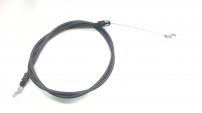 Troy-Bilt DRIVE CABLE