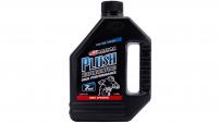 Sram  MAXIMA SUSPENSION OIL PLUSH, 7WT 1 LITER BOTTLE - REAR SHOCK/CHARGER DAMPER