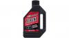Sram MAXIMA SEAT POST FLUID SERENE, 16 OZ BOTTLE (REVERB POST ONLY, NOT FOR USE IN REMOTE) - REVERB POST C1/AXS