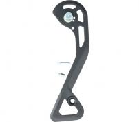 Shimano Outer Plate Assembly