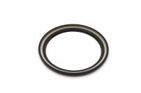  Outer seal ring
