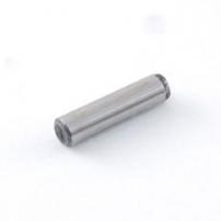 Fleurelle DOWEL PIN:H.G.PROD. 3/16 x 3/4