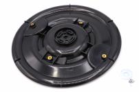 SERVICE KIT BLADE DISK