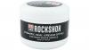Sram GREASE ROCKSHOX DYNAMIC SEAL GREASE 500ML - RECOMMENDED FOR SERVICING REAR SHOCKS & FORKS