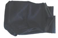 MTD GRASS BAG TISSUE