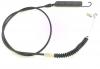 MTD BLADE ENGAGEMENT CABLE LT5