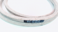 Mastercut BELT:HEX:91.25