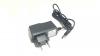 Lux Tools BATTERY CHARGER 12 V EURO