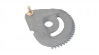 Hanseatic GEAR ASM:FRT:STRG LT-5