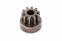 Global Garden Products GGP Pinion Right
