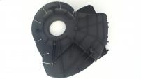 Global Garden Products GGP Belt Protection
