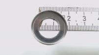 Gardena Ring - Metall