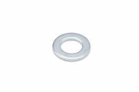 Global Garden Products GGP Washer