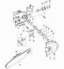 Hitachi ET-Liste CS25EPB8(S) Listas de piezas de repuesto y dibujos Seite 10