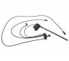Shimano Spareparts EW Elektrische Kabel