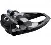 Shimano Spareparts PD Pedal - Pedale