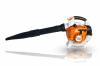 Stihl Motorgeräte Spareparts Blas-, Saug- und Sprühgeräte
