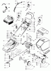Dolmar Benzin PM-5355 SE PM-5355 SE (1997-2000) Spareparts 9a  PM-5355 SE (1997)