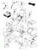 Dolmar Benzin PM-5355 SE PM-5355 SE (1997-2000) Spareparts 9b  PM-5355 SE (1998-2000)