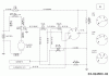 Cmi 60 SDE 13A326JC620 (2019) Listas de piezas de repuesto y dibujos Wiring diagram