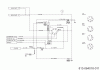 Black Edition 140-96 T 13BB77MF615 (2022) Spareparts Wiring diagram