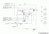 Black Edition 140-92 T 13BB77ME615 (2022) Spareparts Wiring diagram