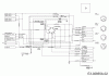 Rasor V 160 13HN93KF618 (2014) Spareparts Wiring diagram