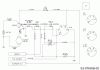 Bestgreen BG 11576 SM 13B226JD655 (2014) Spareparts Wiring diagram