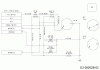Mastercut 60 R 13A625SC659 (2015) Spareparts Wiring diagram