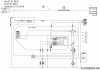 Cub Cadet LX 42" KH 13APA1CS330 (2015) Spareparts Wiring diagram reverse to 27.01.2015
