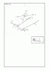 Trennschneider, Floor FS513/FS520/FS524, Valid for Machine numbers FS520-2150, FS524-1630 and forward, 2011-02 Spareparts POINTER - DUAL