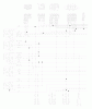 Husqvarna BZ 6127 D (968999218) - Zero-Turn Mower (2004-11 & After) (SN: 033600000 & Up) Listas de piezas de repuesto y dibujos Wiring Schematic (Part 1)