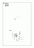 Jonsered CS2166 - Chainsaw (2011-03) Spareparts ACCESSORIES
