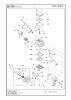Jonsered CS2260 - Chainsaw (2012-05) Spareparts CARBURETOR DETAILS