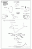 Jonsered BC2145 - Brushcutter (2006-01) Listas de piezas de repuesto y dibujos ACCESSORIES #1