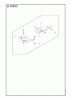 Jonsered FR2215 MA 4x4 (966632201) - Rear-Engine Riding Mower (2011) Listas de piezas de repuesto y dibujos ACCESSORIES