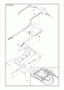 Jonsered FR2216 MA 4x4 (967179101) - Rear-Engine Riding Mower (2013) Listas de piezas de repuesto y dibujos ATTACHMENTS