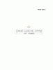 Kawasaki Motoren FD620D-FS17 - Kawasaki FD620D 4-Stroke Engine Spareparts LABEL