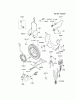 Kawasaki Motoren FD661D-AS07 - Kawasaki FD661D 4-Stroke Engine Spareparts ELECTRIC-EQUIPMENT