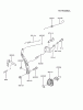 Kawasaki Motoren FA130D-GS06 - Kawasaki FA130D 4-Stroke Engine Spareparts CONTROL-EQUIPMENT