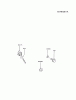 Kawasaki Motoren FA076D-AS07 - Kawasaki FA076D 4-Stroke Engine Spareparts LUBRICATION-EQUIPMENT