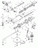 Spareparts Drive System Components