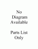 Toro 80490 - Heavy-Duty Wheels/Spindles Kit, 1980 Spareparts HYDRAULIC ADAPTER LOCATION AND DESCRIPTION CHART