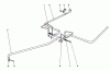 Spareparts HITCH KIT (MODEL 59087) (OPTIONAL)