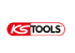 KS Tools