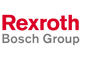 Bosch/Rexroth