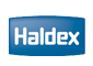 HALDEX